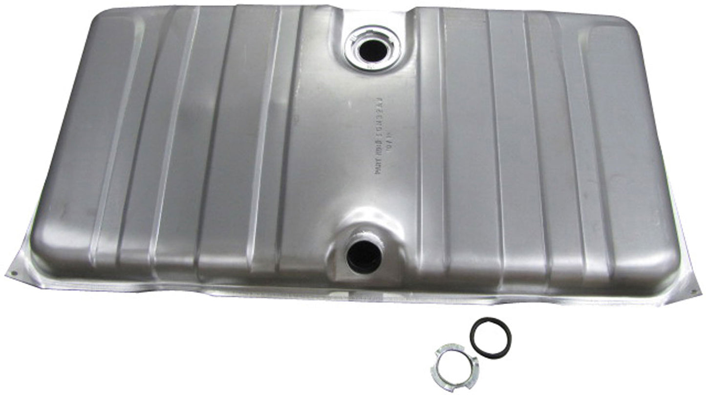 Steel Fuel Tank - Dorman# 576-195