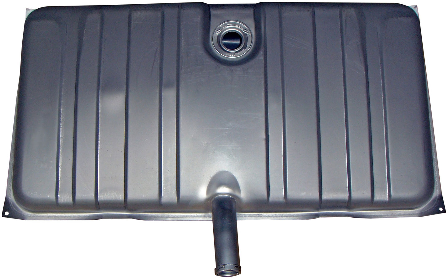 Steel Fuel Tank - Dorman# 576-196