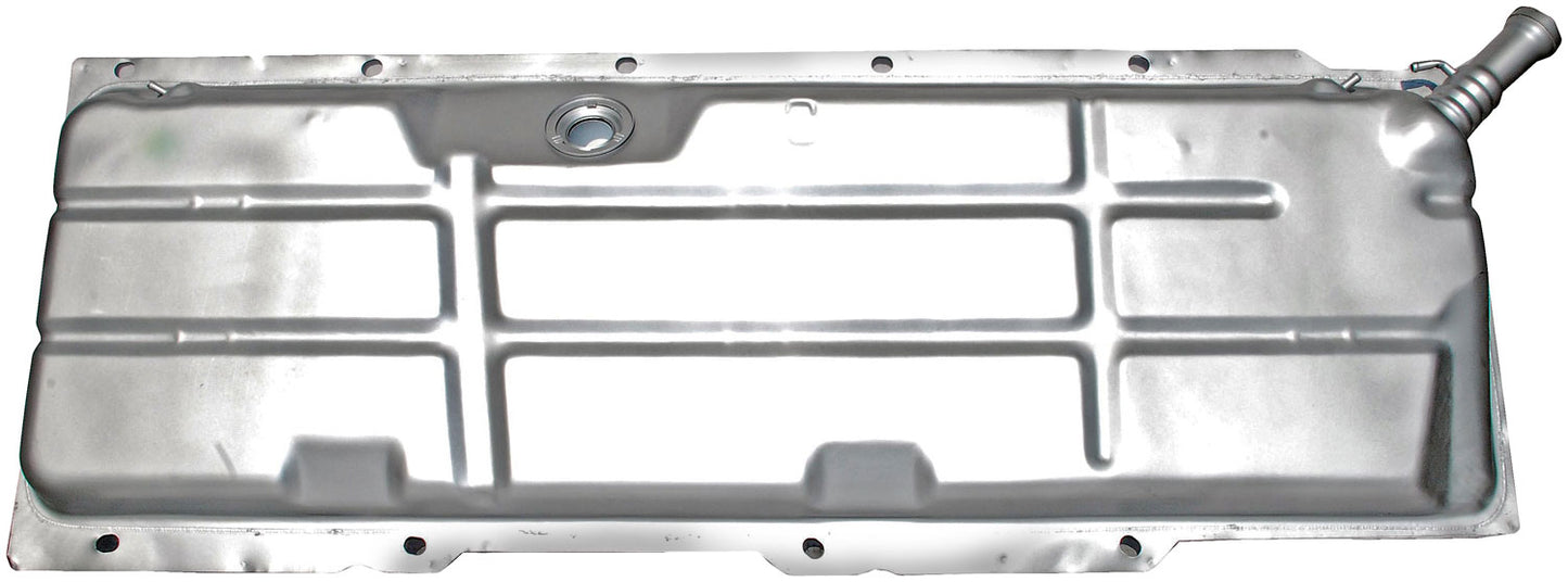 Fuel Tank With Lock Ring And Gasket (Dorman 576-233)
