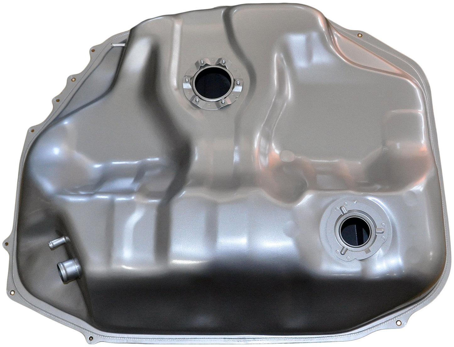 Fuel Tank With Lock Ring And Seal - Dorman# 576-270