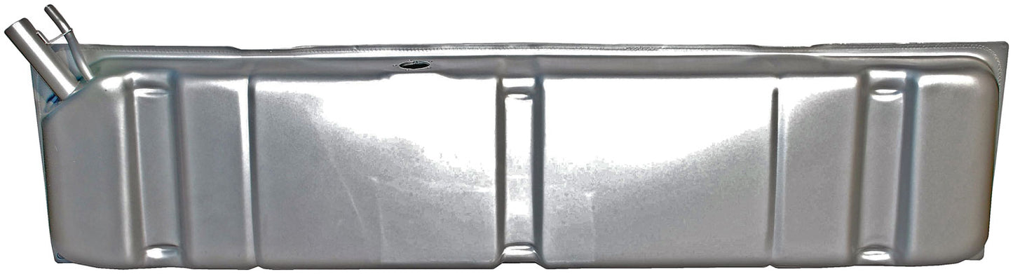 Fuel Tank With Lock Ring And Seal - Dorman# 576-275