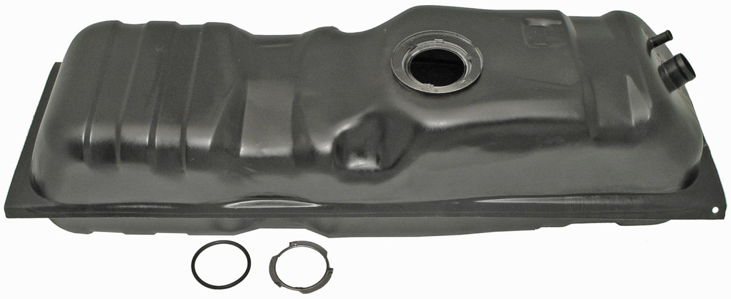 Steel Fuel Tank - Dorman# 576-301