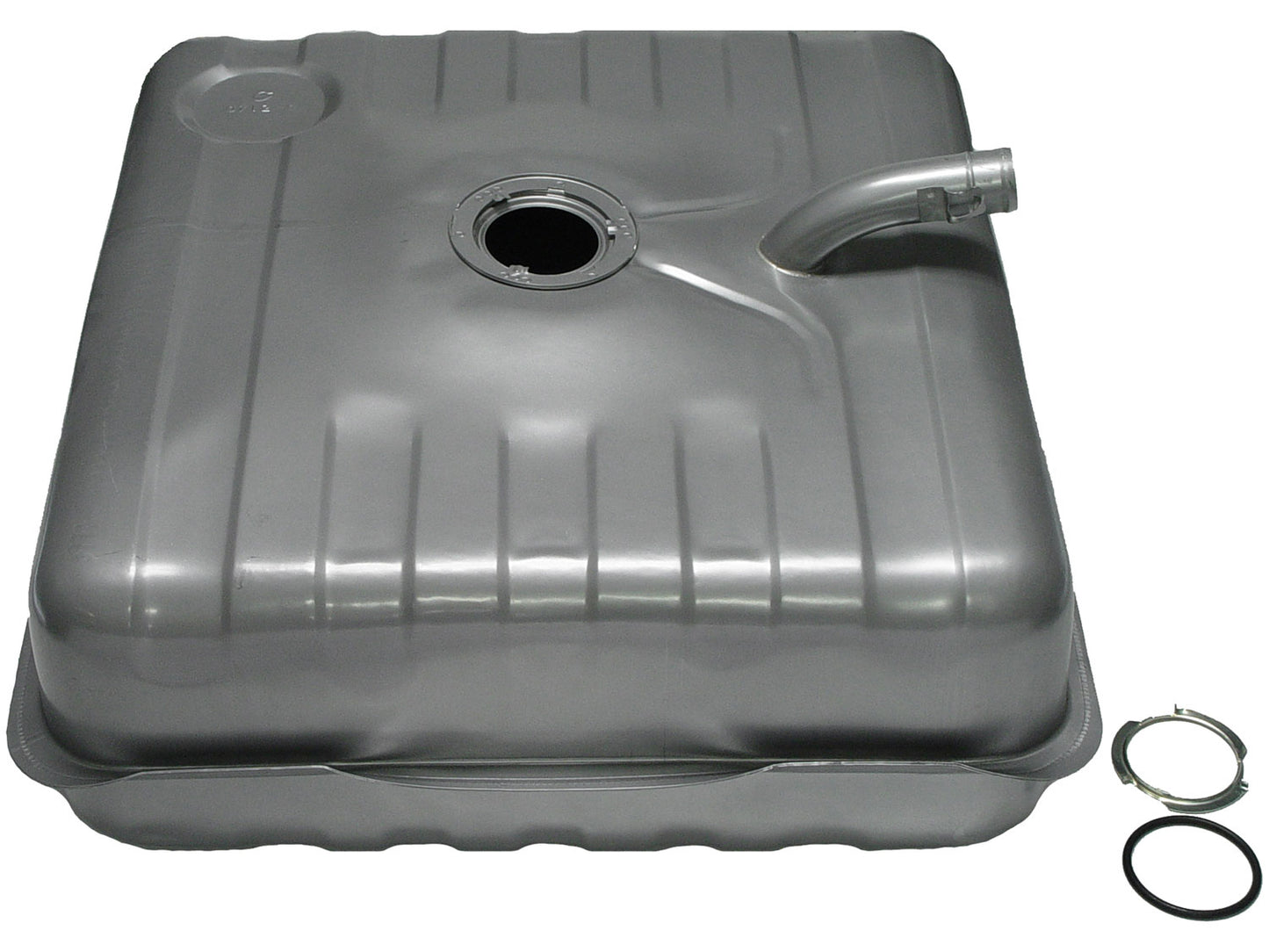 Steel Fuel Tank - Dorman# 576-313