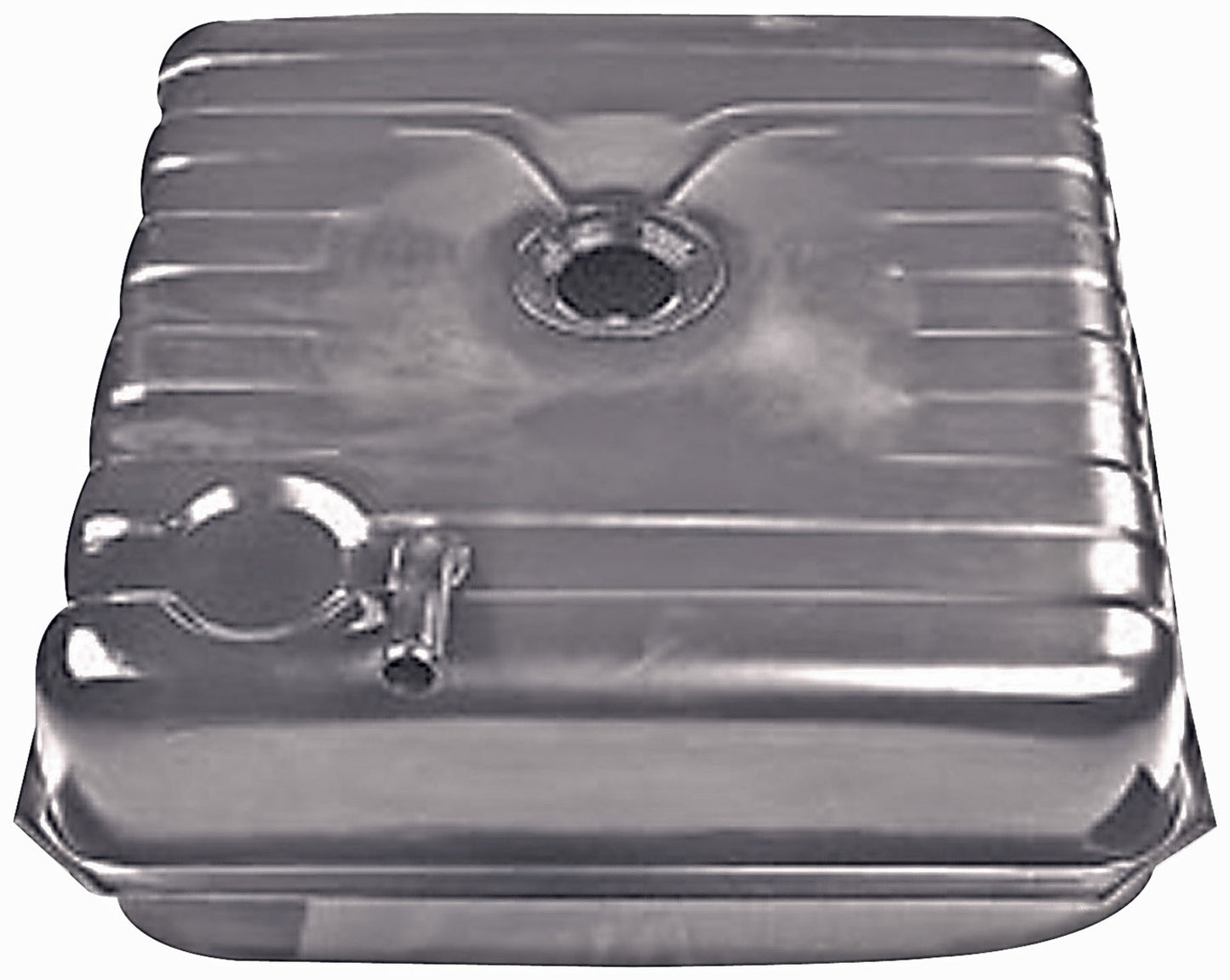 New Steel Fuel Tank (Dorman# 576-314)