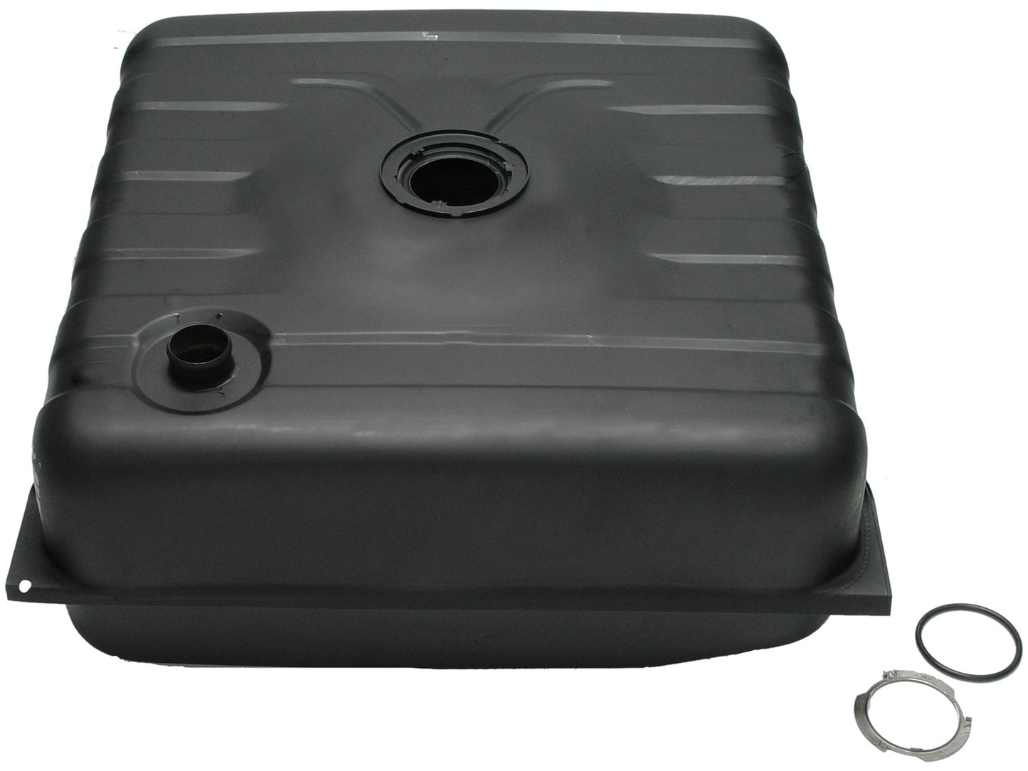 Steel Fuel Tank - Dorman# 576-315