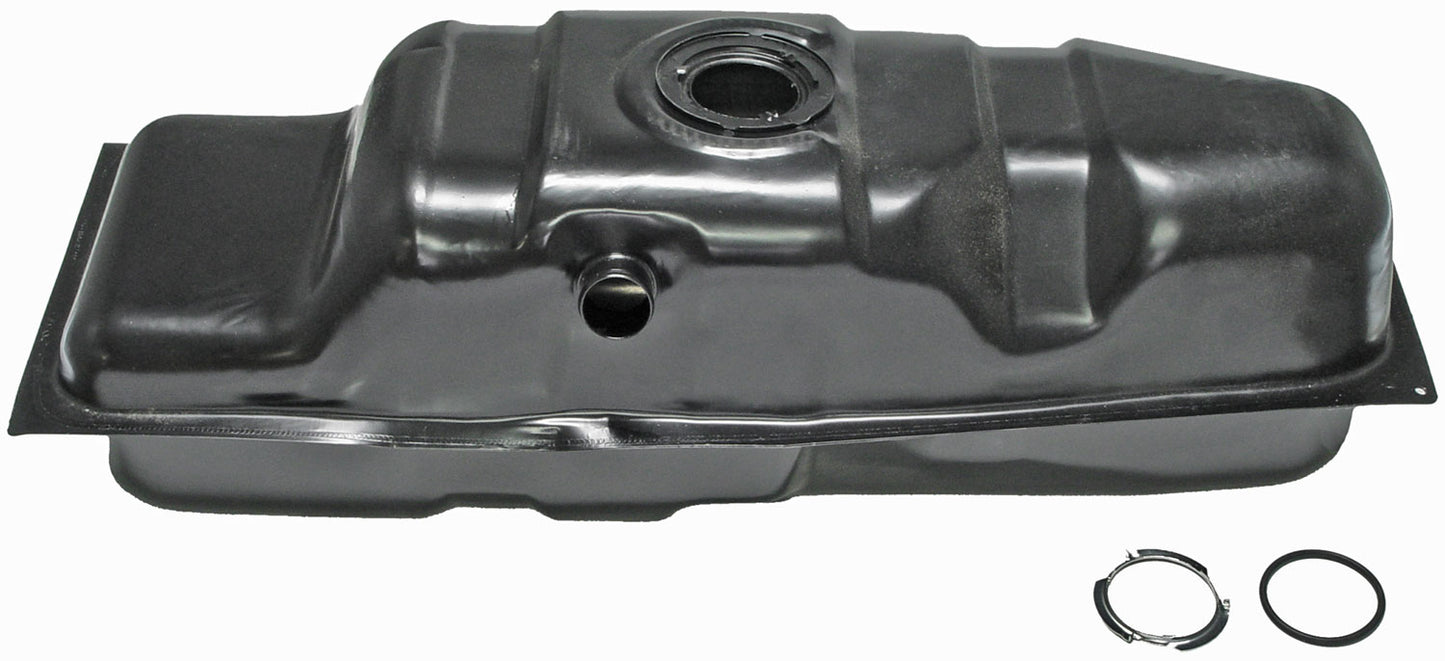 Steel Fuel Tank - Dorman# 576-322