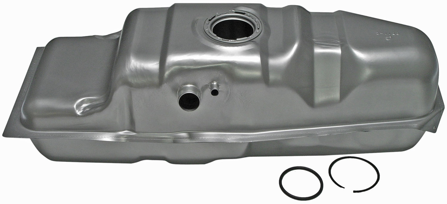 Steel Fuel Tank - Dorman# 576-324