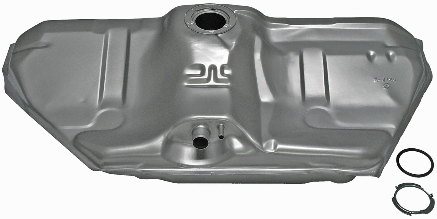 Steel Fuel Tank - Dorman# 576-327