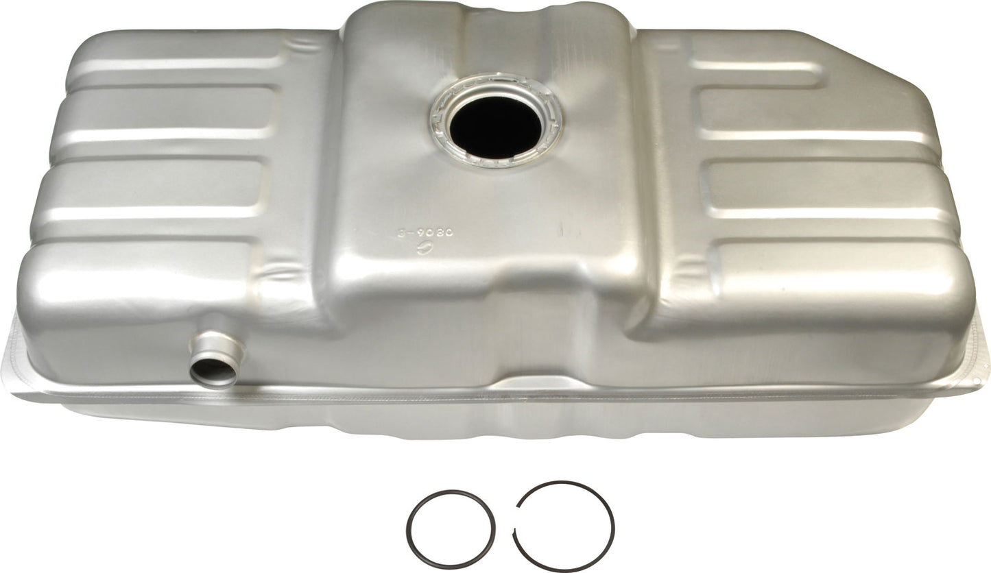 Steel Fuel Tank - Dorman# 576-346
