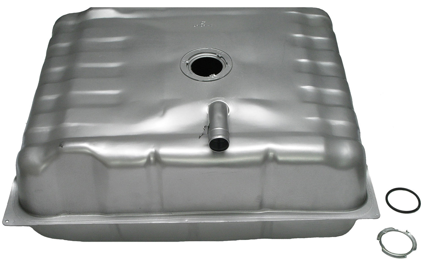 Steel Fuel Tank - Dorman# 576-349