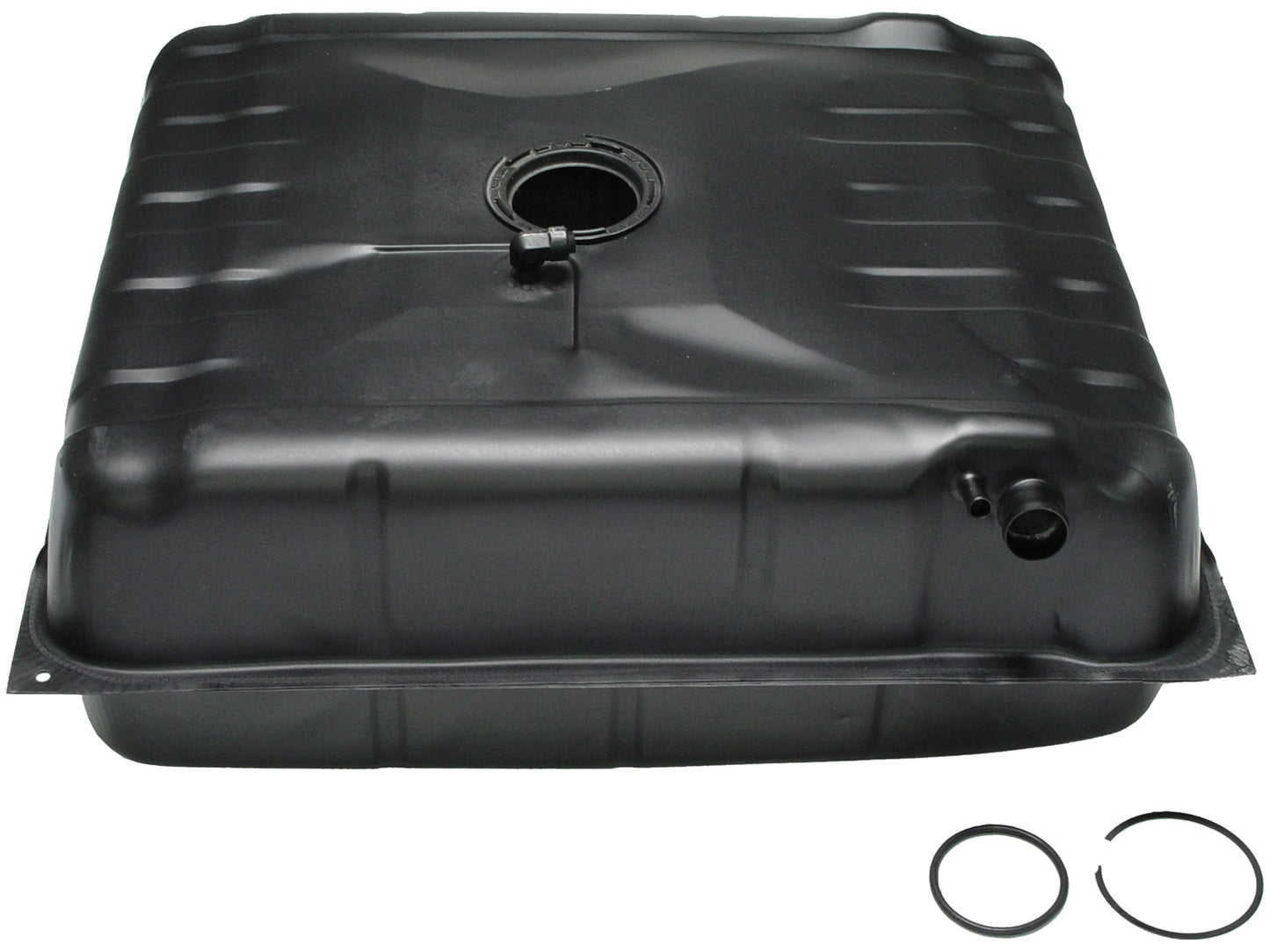 Steel Fuel Tank - Dorman# 576-350