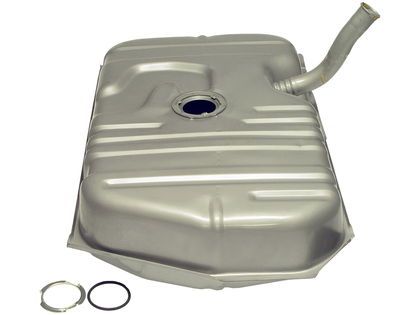 Steel Fuel Tank - Dorman# 576-351
