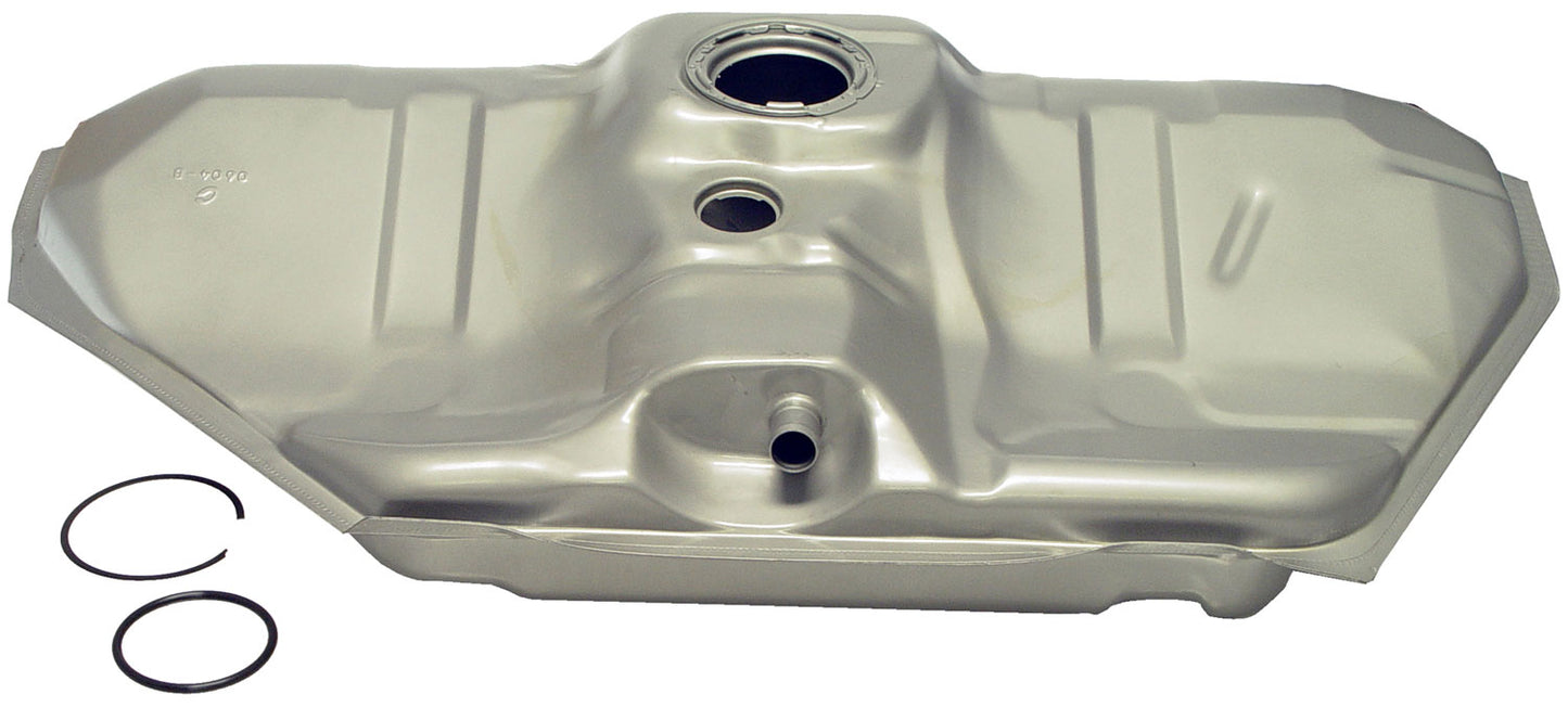 Steel Fuel Tank - Dorman# 576-362