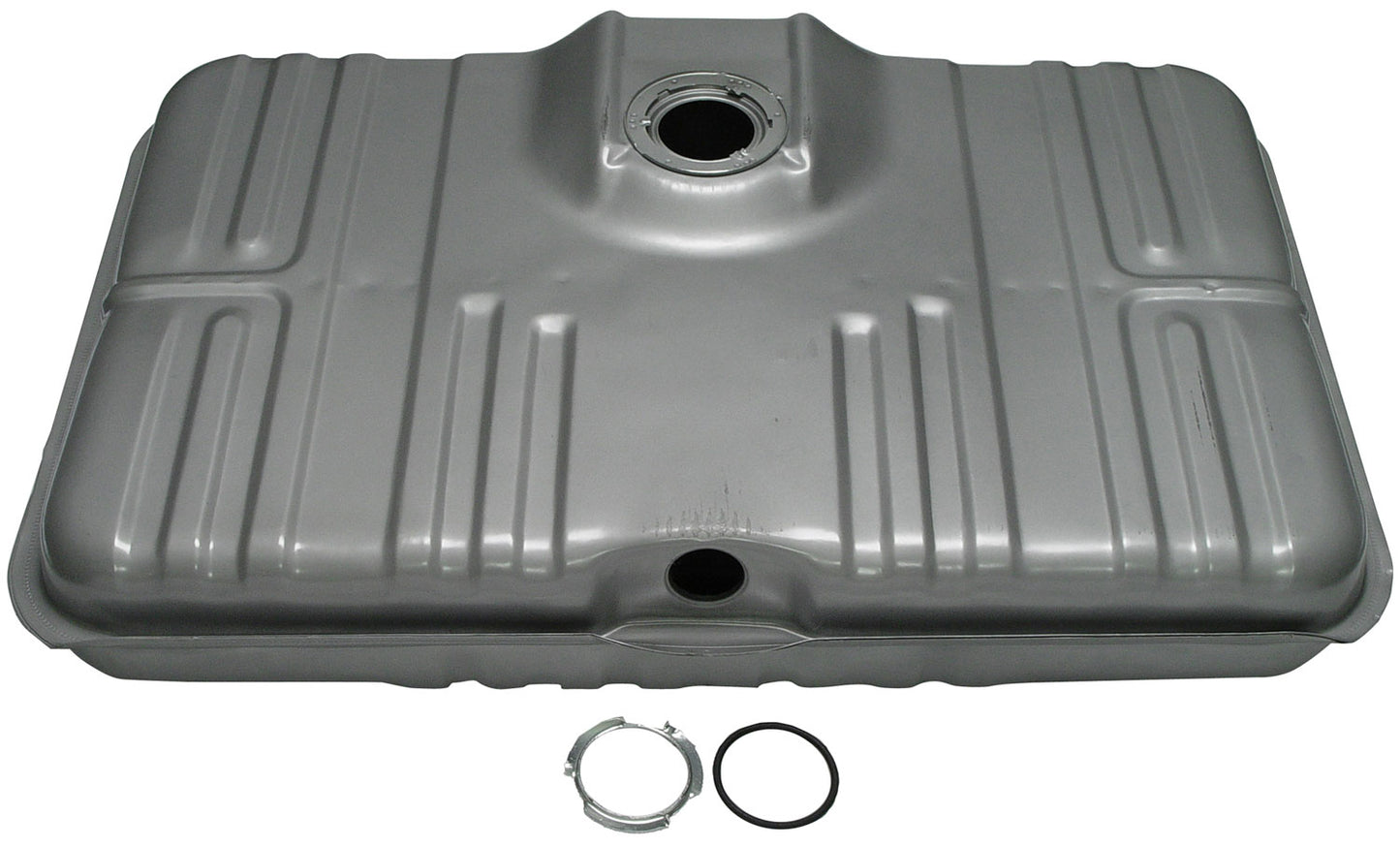 Steel Fuel Tank - Dorman# 576-373