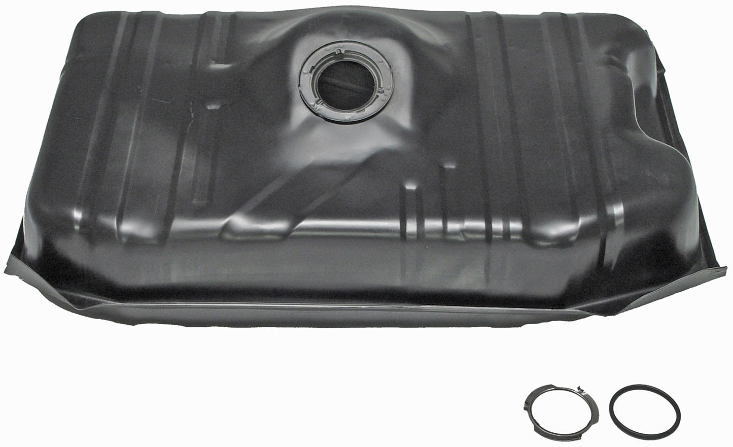 Steel Fuel Tank - Dorman# 576-376