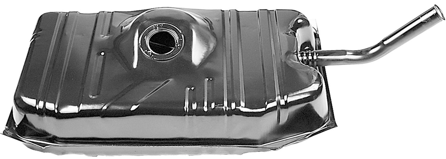 Steel Fuel Tank - Dorman# 576-381