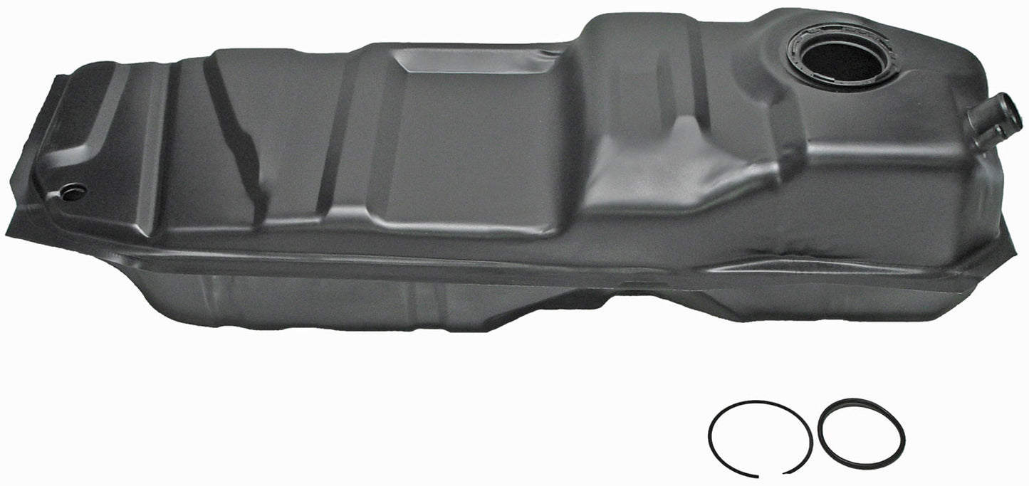 Steel Fuel Tank - Dorman# 576-386