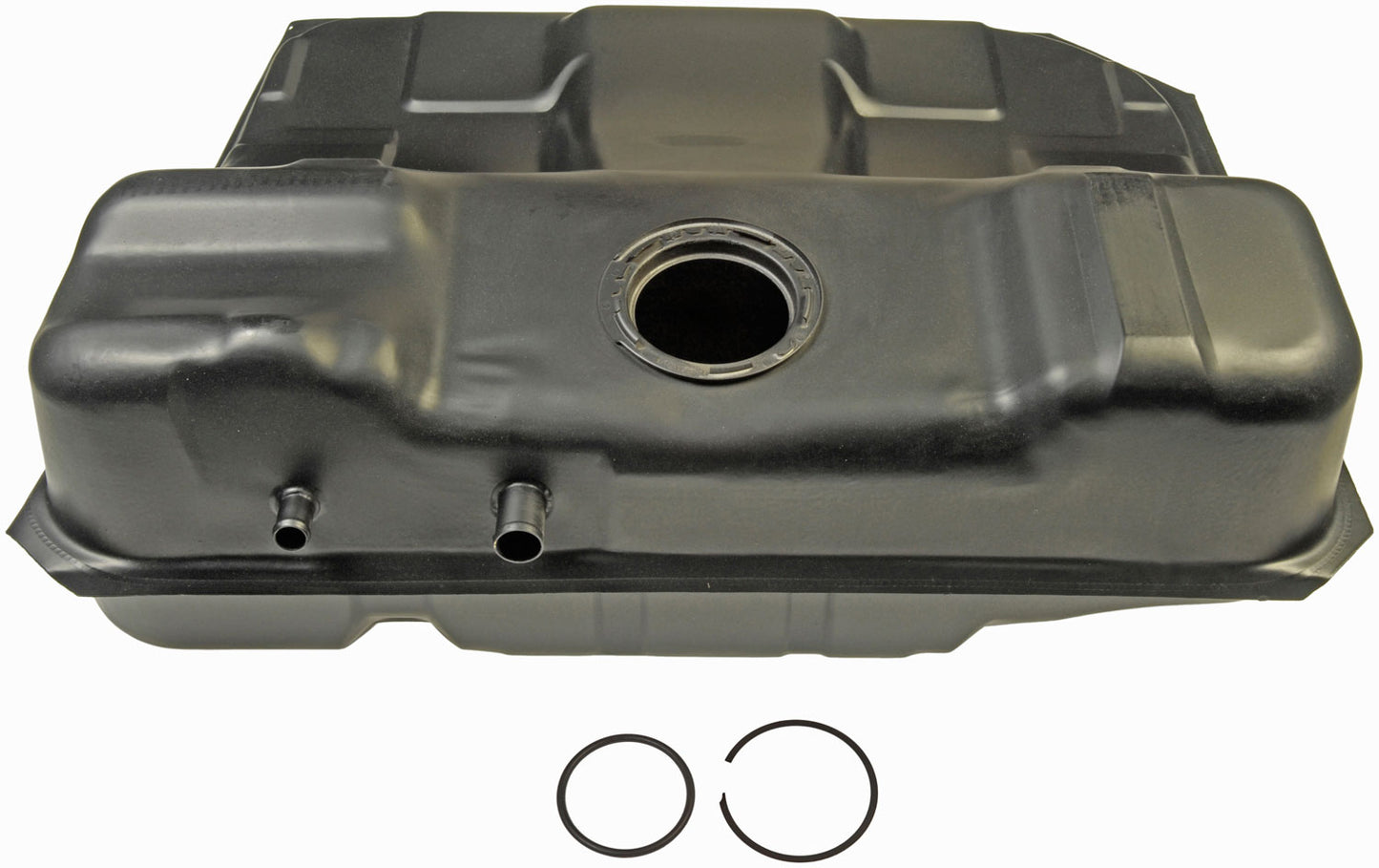 Steel Fuel Tank - Dorman# 576-387