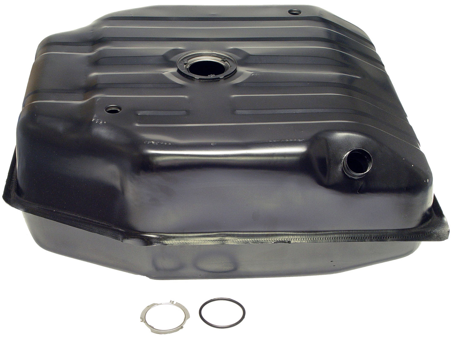 Steel Fuel Tank - Dorman# 576-397