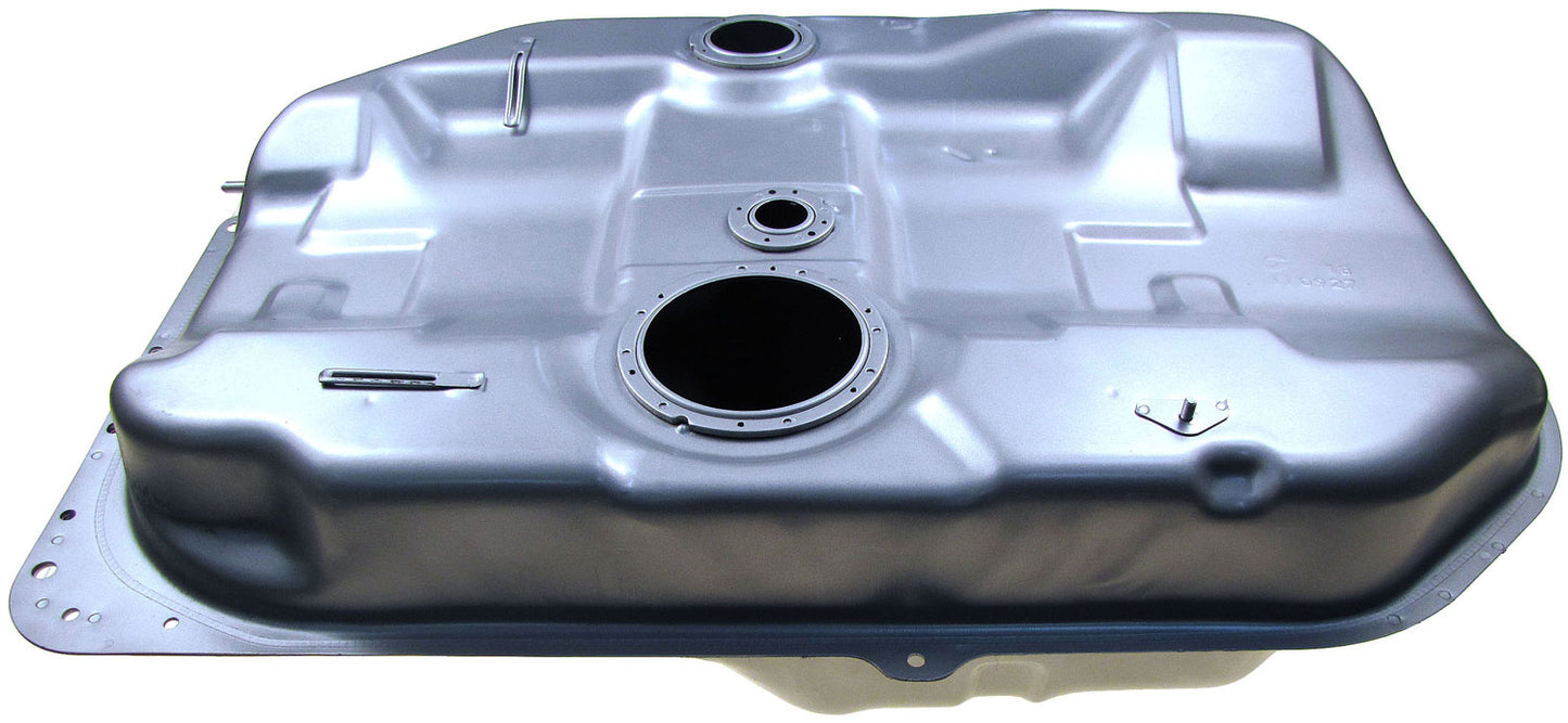 Steel Fuel Tank - Dorman# 576-408