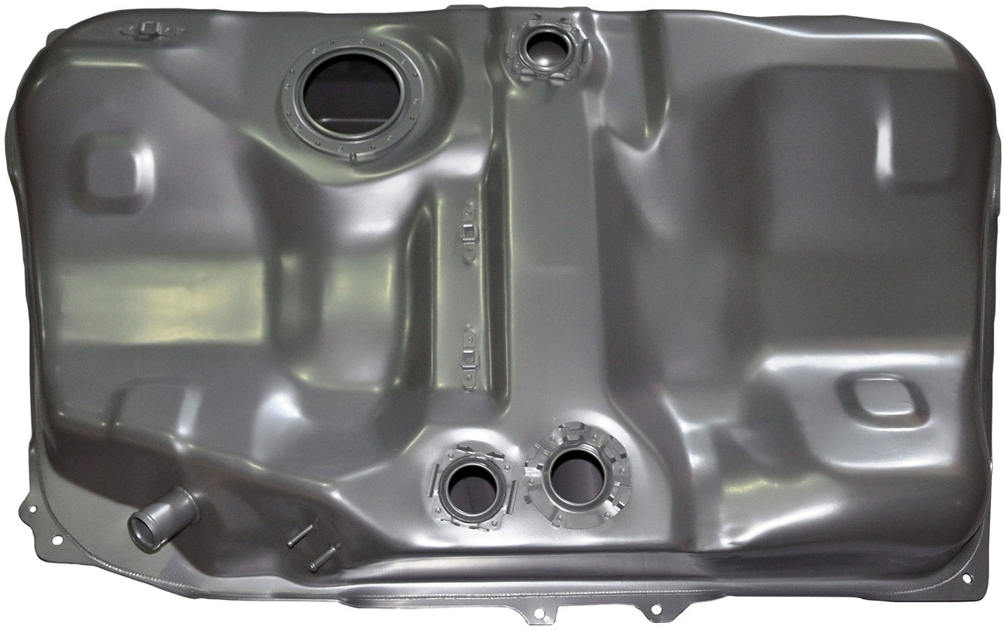 Steel Fuel Tank - Dorman# 576-413