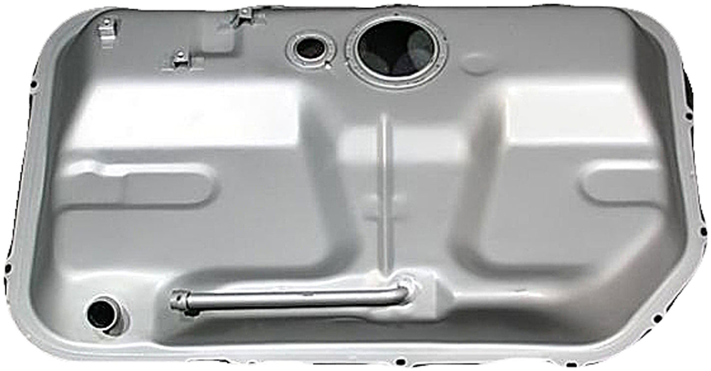 Steel Fuel Tank - Dorman# 576-426