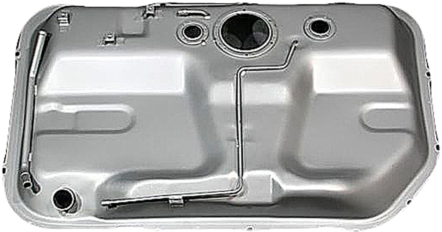 Steel Fuel Tank - Dorman# 576-427