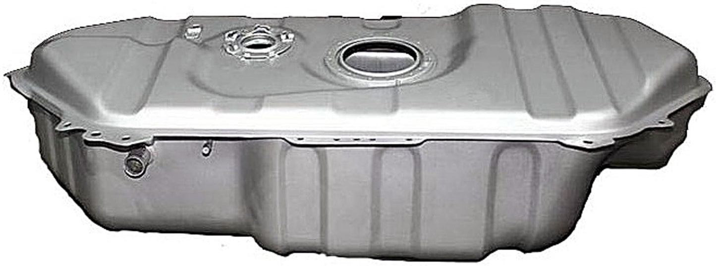 Steel Fuel Tank - Dorman# 576-558