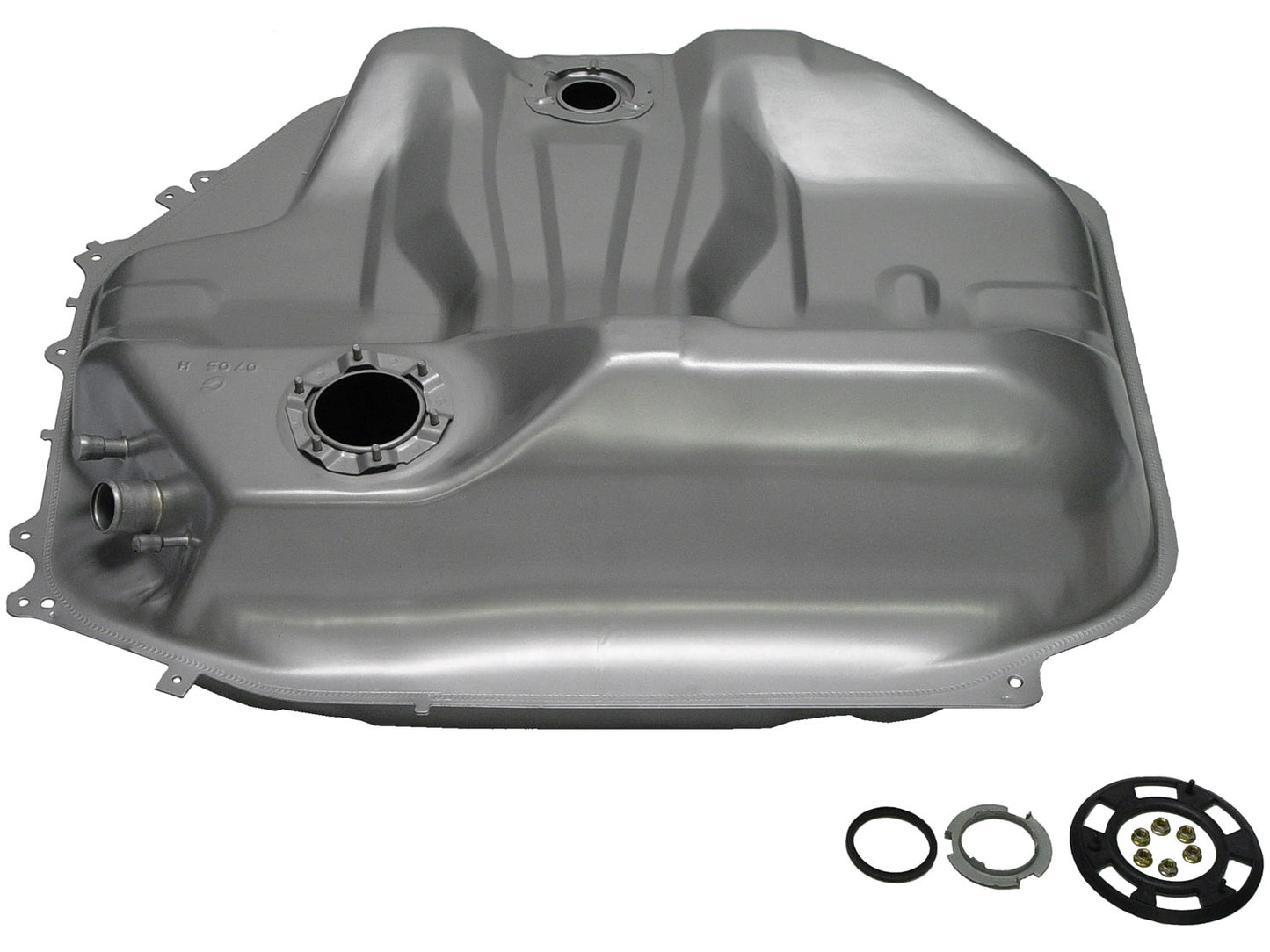 Steel Fuel Tank - Dorman# 576-603