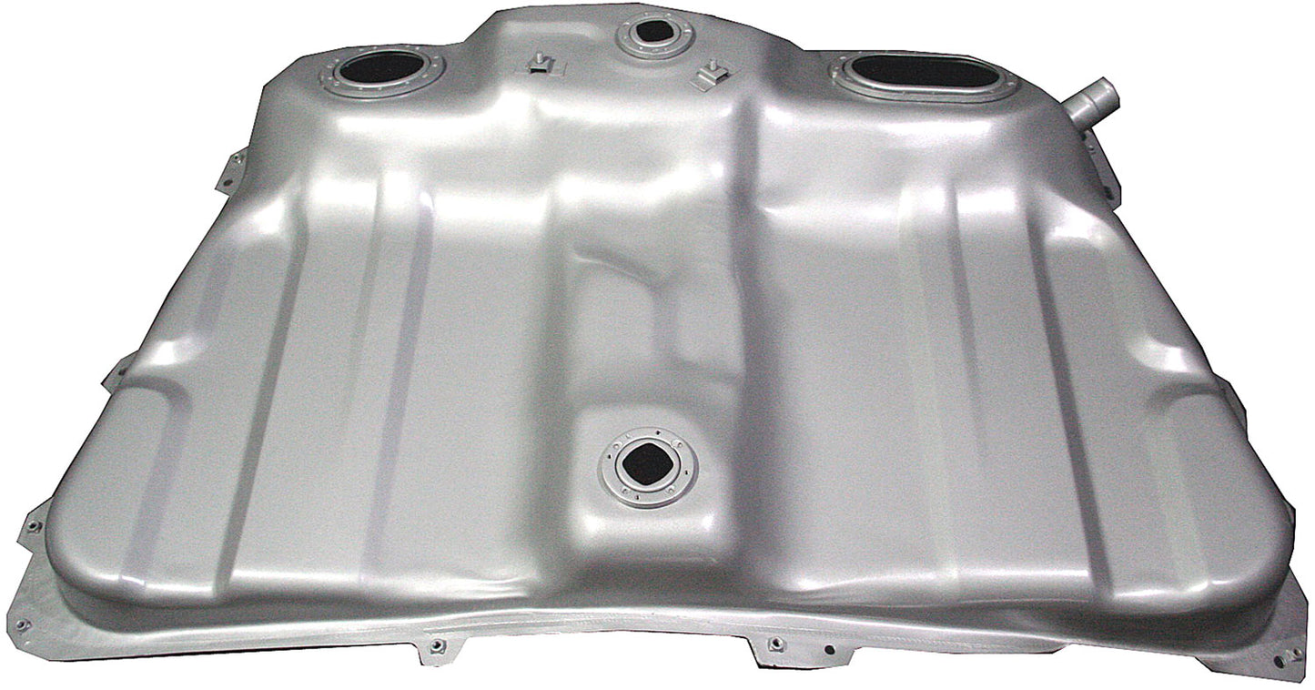 Steel Fuel Tank - Dorman# 576-612