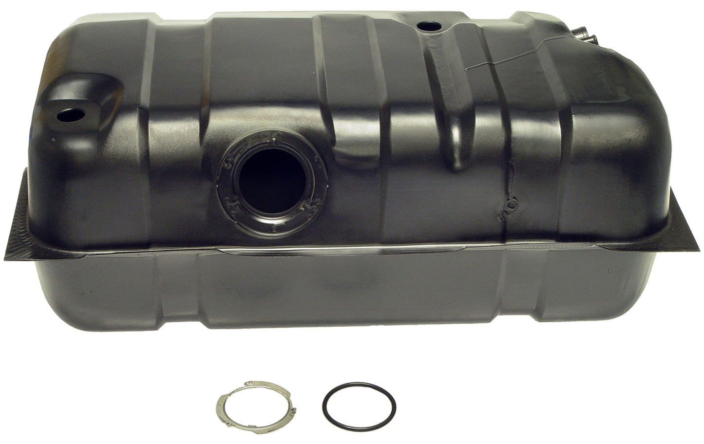Steel Fuel Tank - Dorman# 576-655
