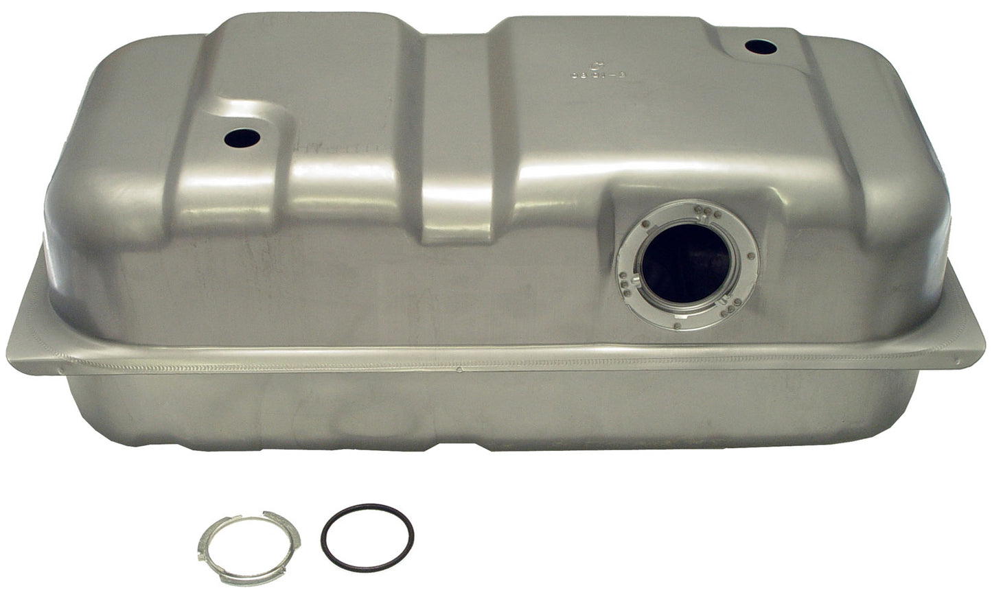 Steel Fuel Tank - Dorman# 576-660