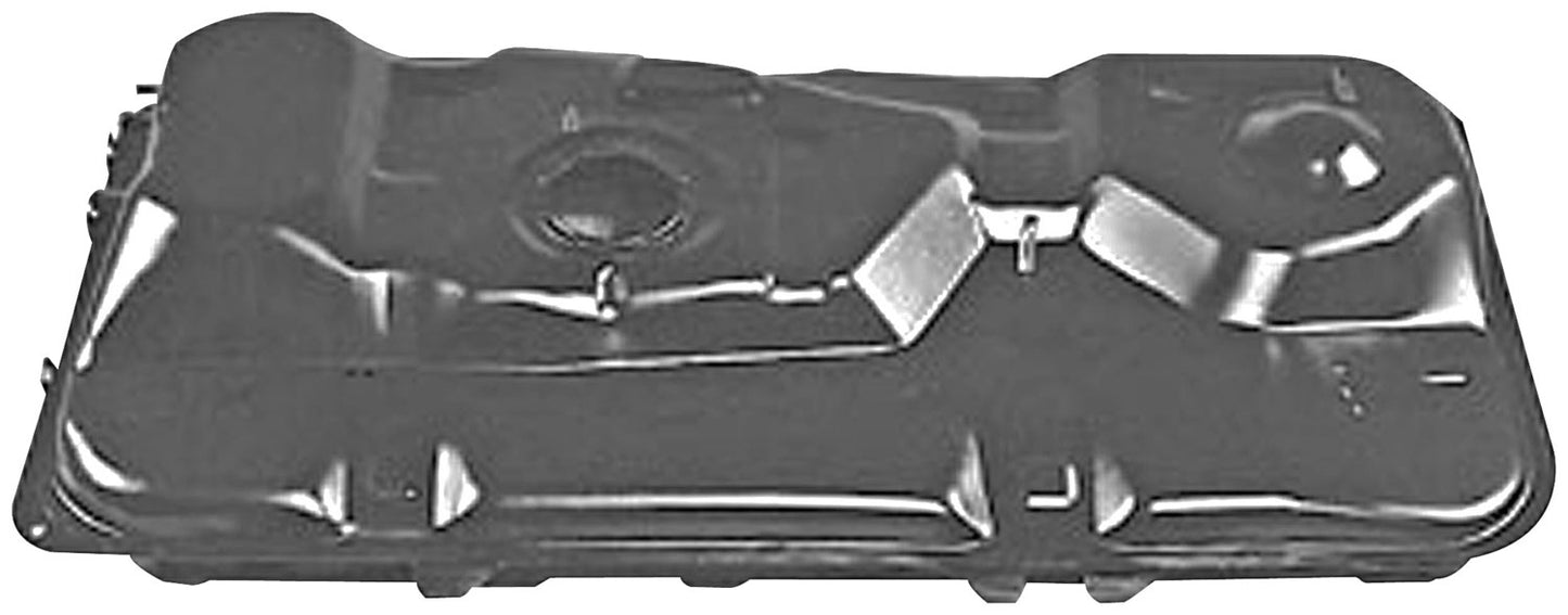 Steel Fuel Tank - Dorman# 576-702
