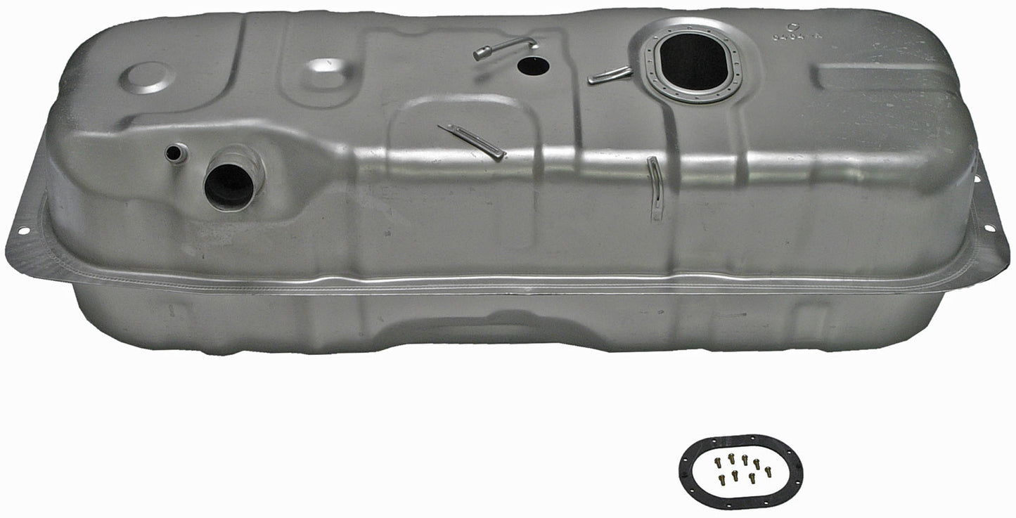 Steel Fuel Tank - Dorman# 576-709