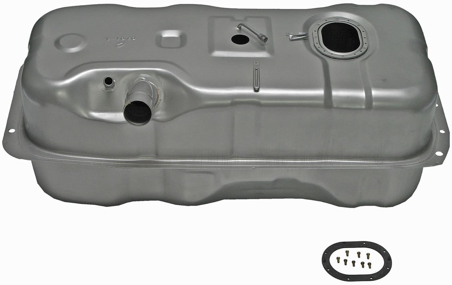 Steel Fuel Tank - Dorman# 576-718