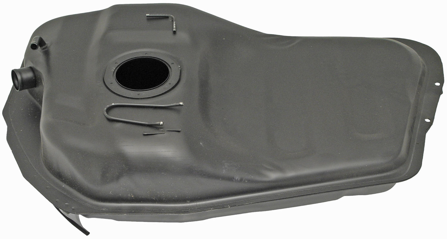 Steel Fuel Tank - Dorman# 576-806