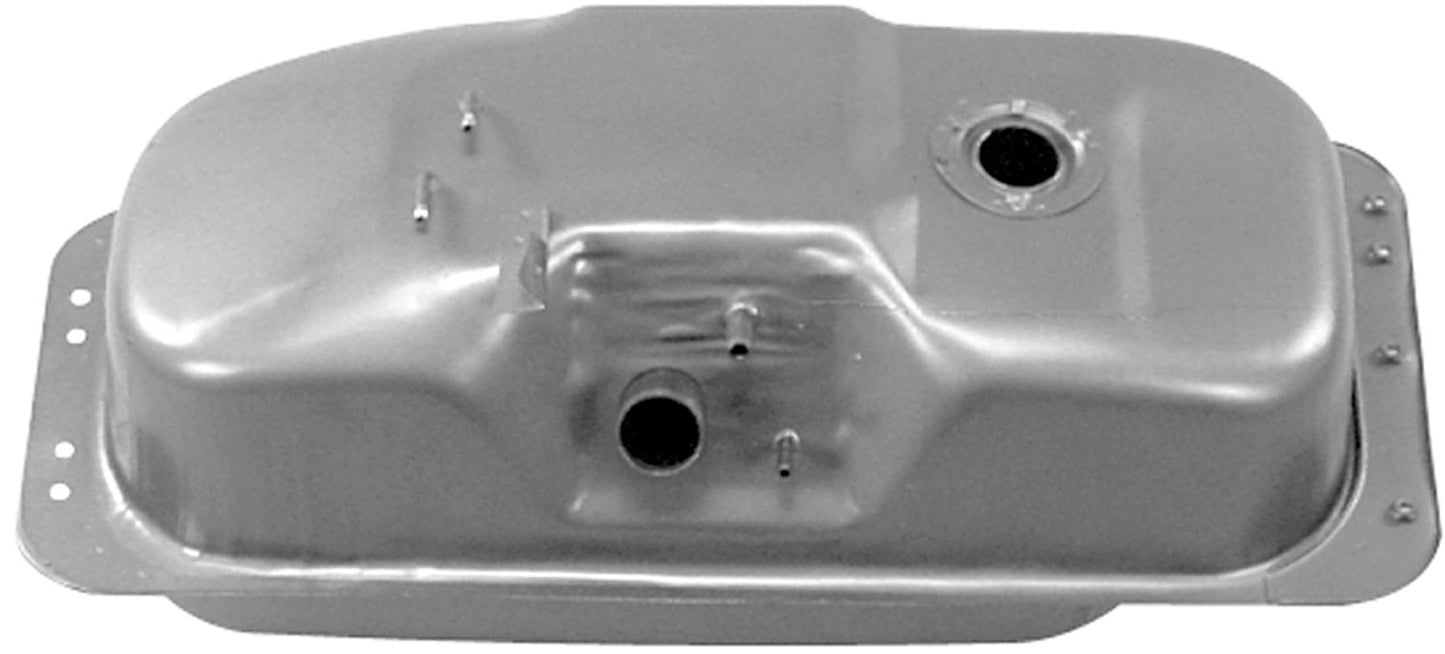 Steel Fuel Tank - Dorman# 576-807