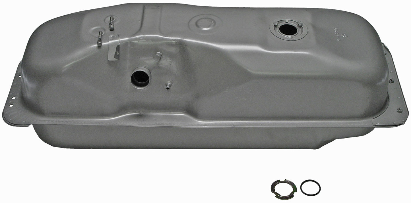 Steel Fuel Tank - Dorman# 576-813