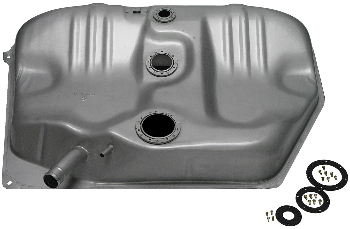 Steel Fuel Tank - Dorman# 576-854