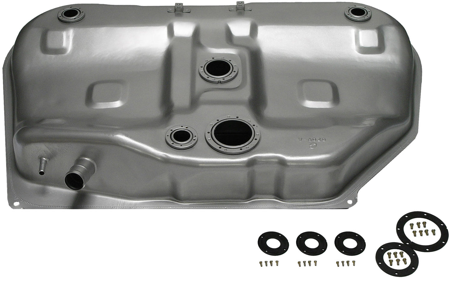 Steel Fuel Tank - Dorman# 576-855