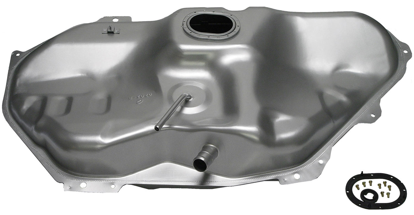 Steel Fuel Tank - Dorman# 576-856