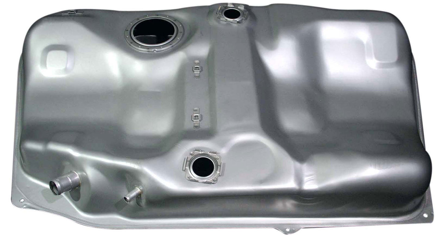 Steel Fuel Tank - Dorman# 576-957