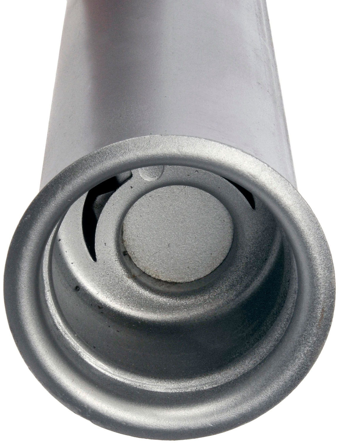 Fuel Filler Neck Dorman 577-015