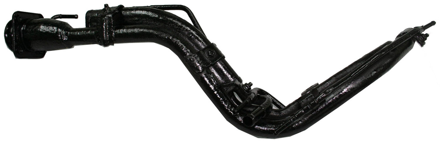 New Replacement Fuel Tank Filler Neck - Dorman 577-078