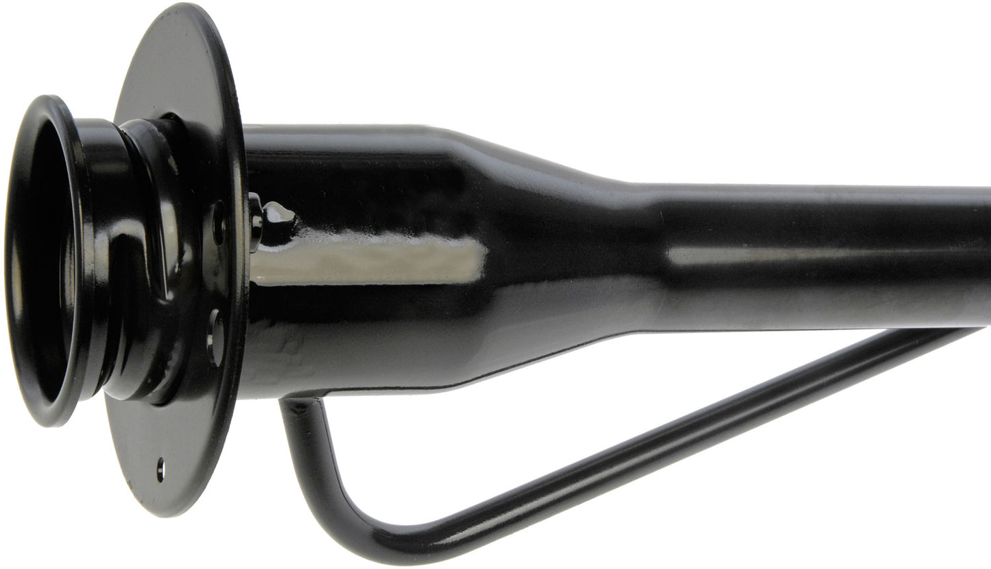 Fuel Tank Filler Neck Dorman 577-079