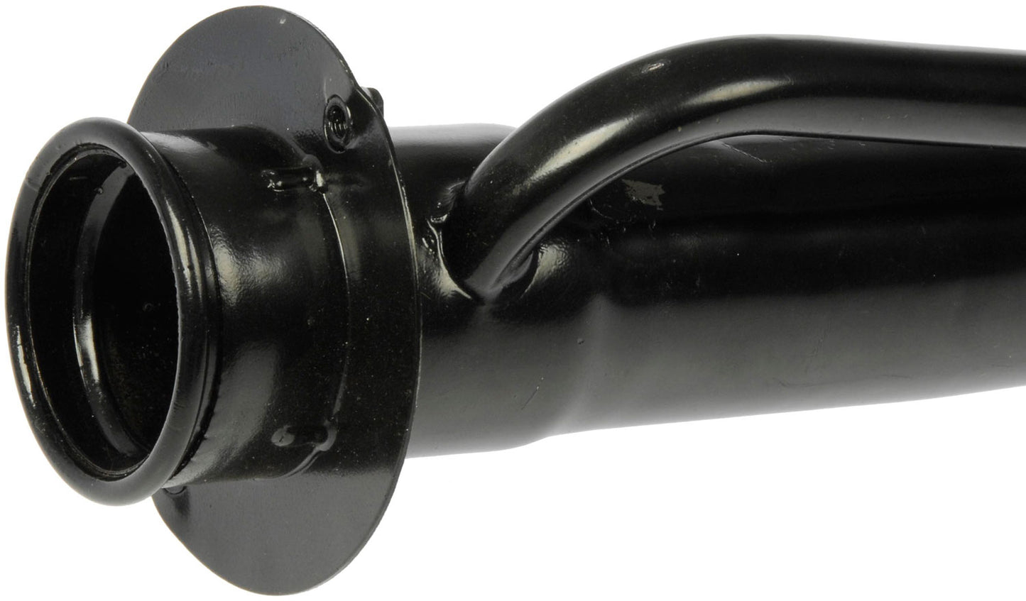 New Replacement Fuel Tank Filler Neck - Dorman 577-081