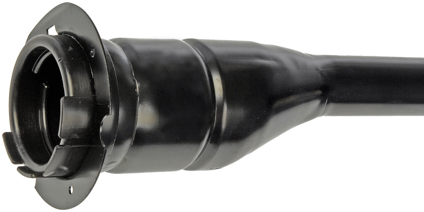 Fuel Filler Neck Dorman 577-091