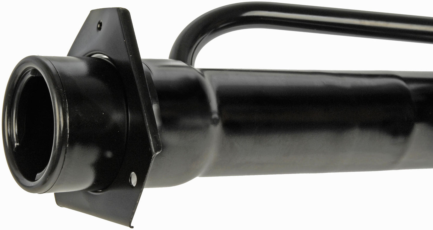 Fuel Tank Filler Neck Dorman 577-101