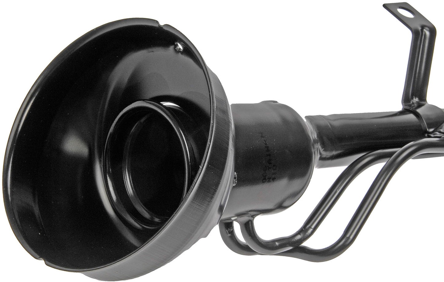 New Replacement Filler Neck For Fuel - Dorman 577-105