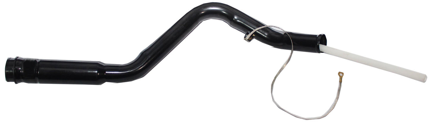Replacement Filler Neck For Fuel - Dorman# 577-213